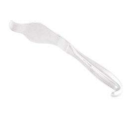 Afastador Bennet Para Cirurgia Óssea - 24 Cm - ABC